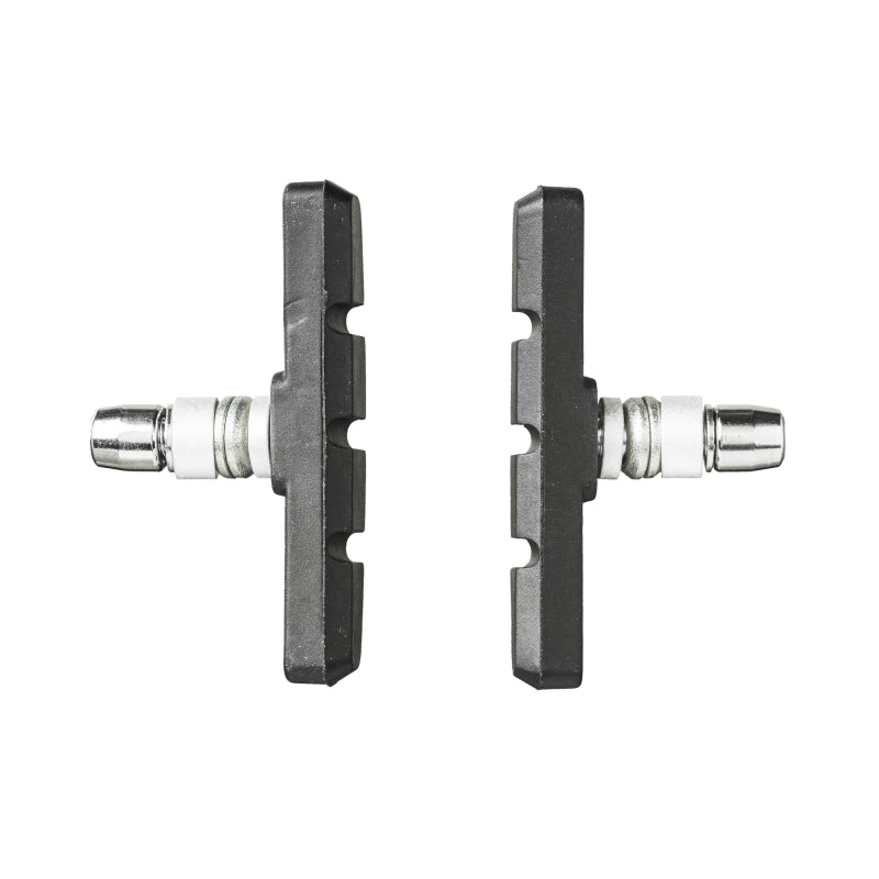 mediumProduct KNTCQGSKU458 771401