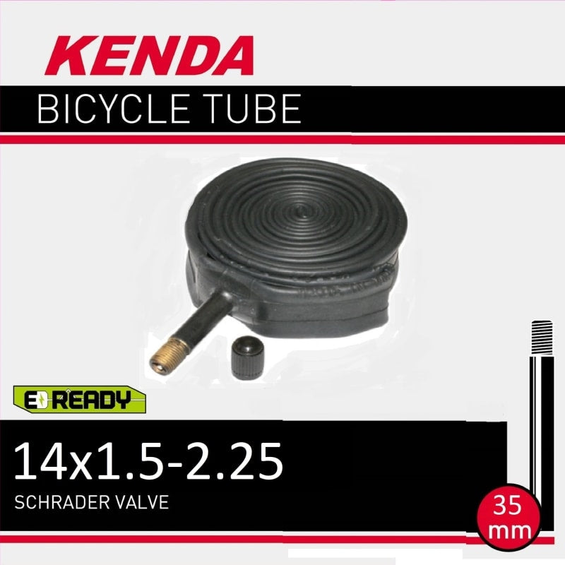 mediumProduct LGGDRPSKU467 755563