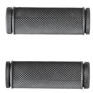 Syncros Grips Mtb Closed End 5-7SPD Gripshift SG-06 - Black