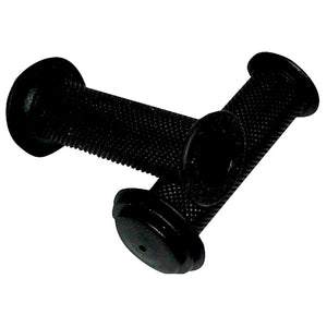 Energie Mini Kids Grips - Black