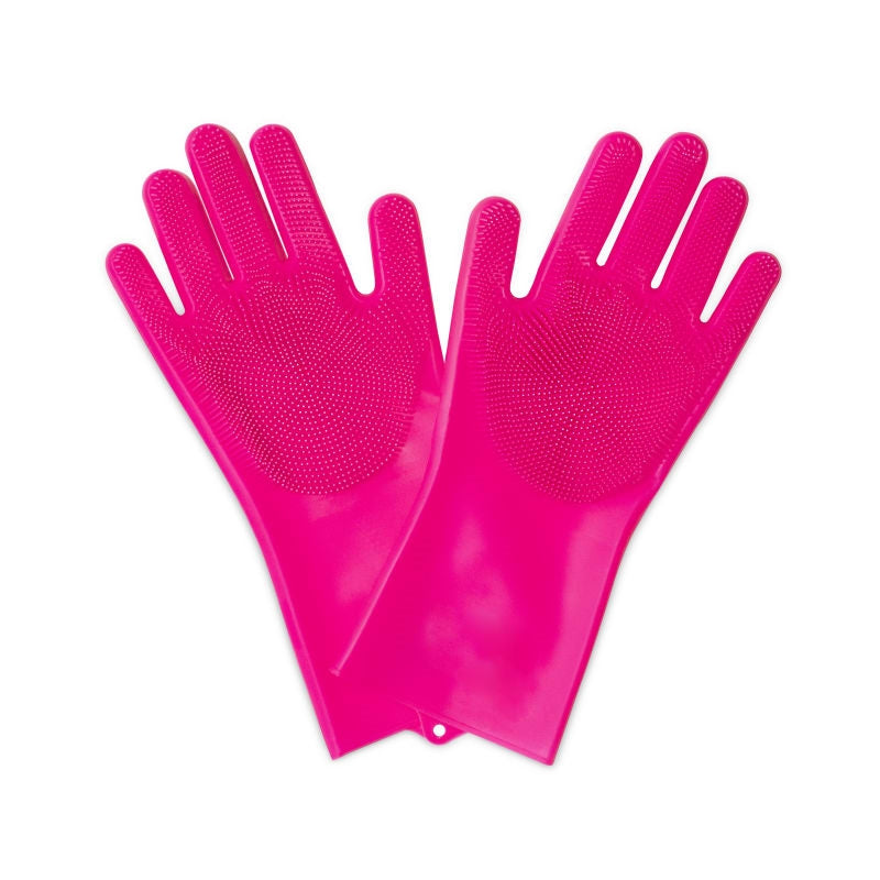 mediumProduct OQQZMASKU495 451742