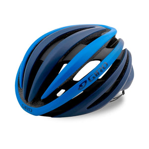 Giro Cinder Mips Helmet - Midnight Navy