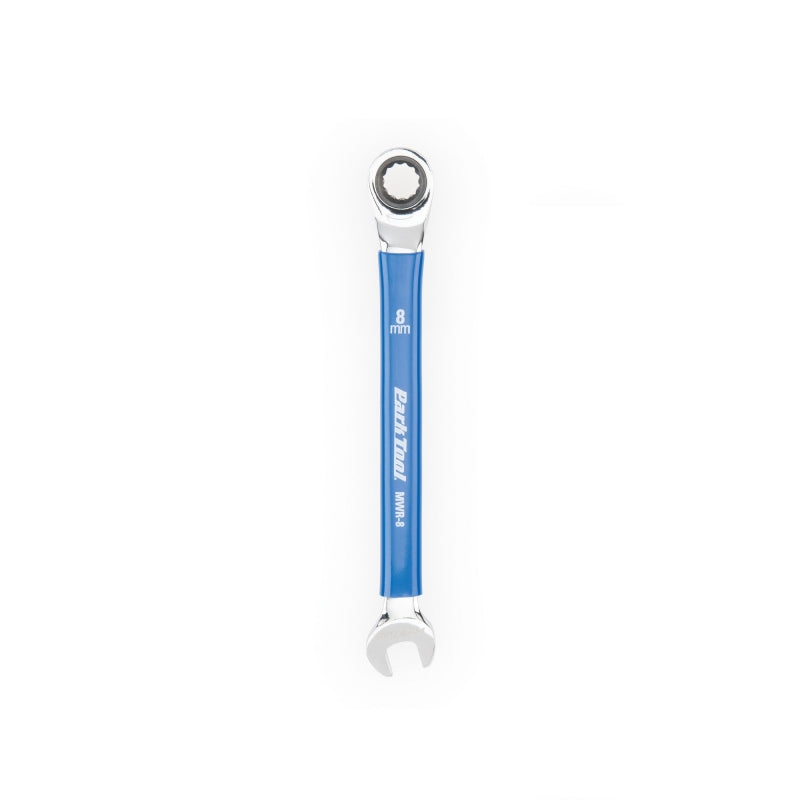 Park Tool Wrench Ratcheting 8MM MWR-8