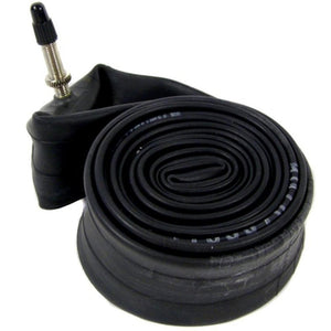 Kenda Tube 26 X 2.30-2.40 Presta