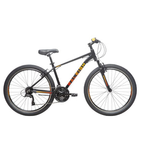 Raleigh Venture 27.1 - Black