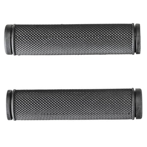 Syncros Grips Mtb Closed End SG-05 - Black