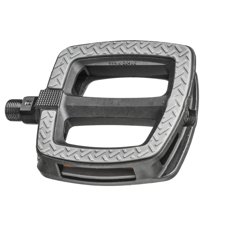 mediumProduct SLLXWWSKU458 317488