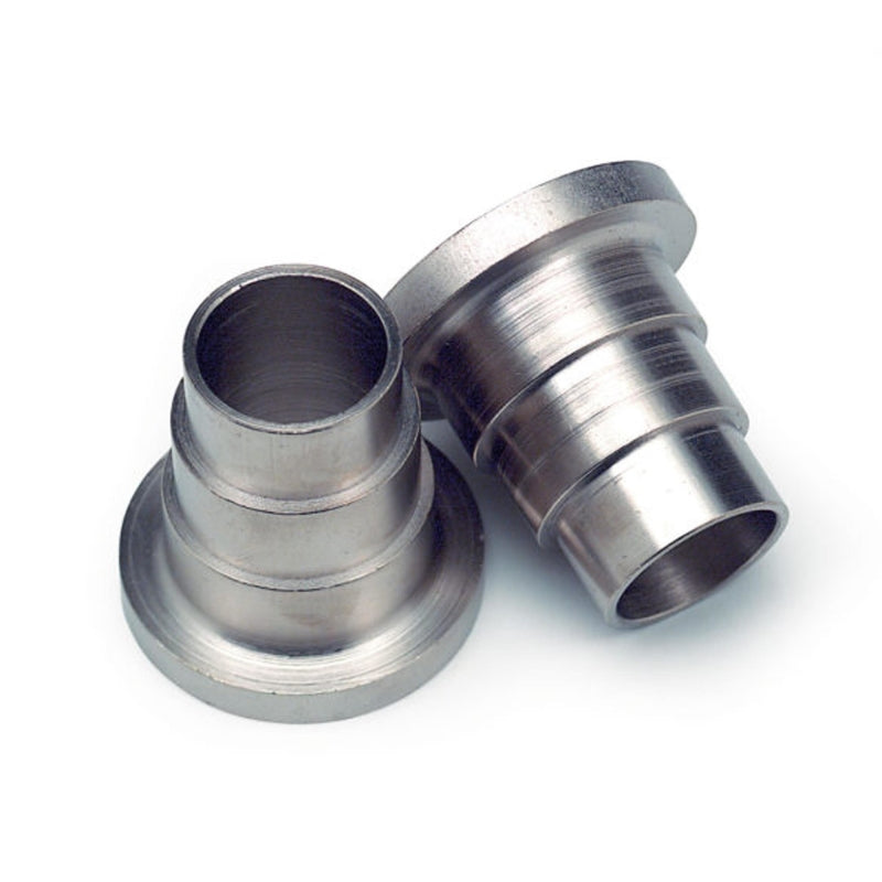 mediumProduct SYGPAUSKU211 674709