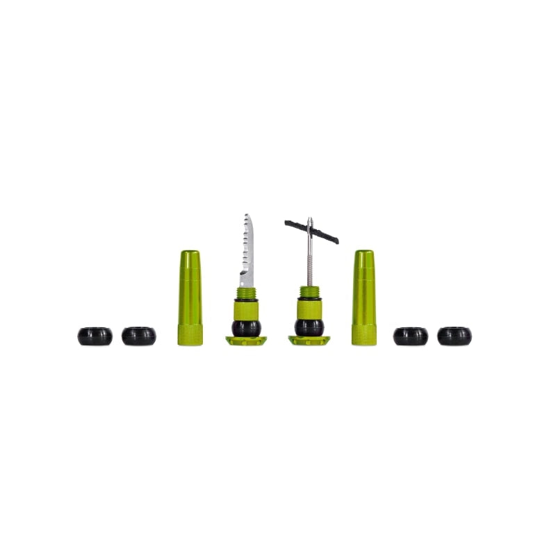 mediumProduct UIYQURSKU494 110782