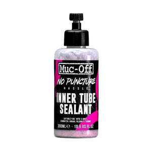 Muc-off No Puncture Hassle Tube Sealant #20216