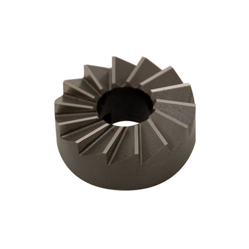 mediumProduct VFFNPVSKU211 661934