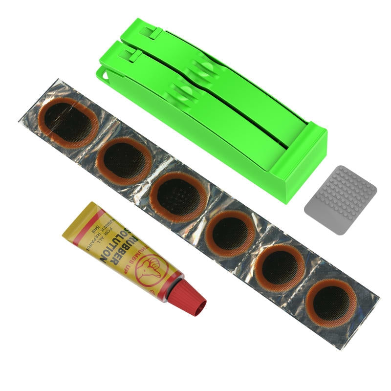 mediumProduct VLTKRSSKU477 812253