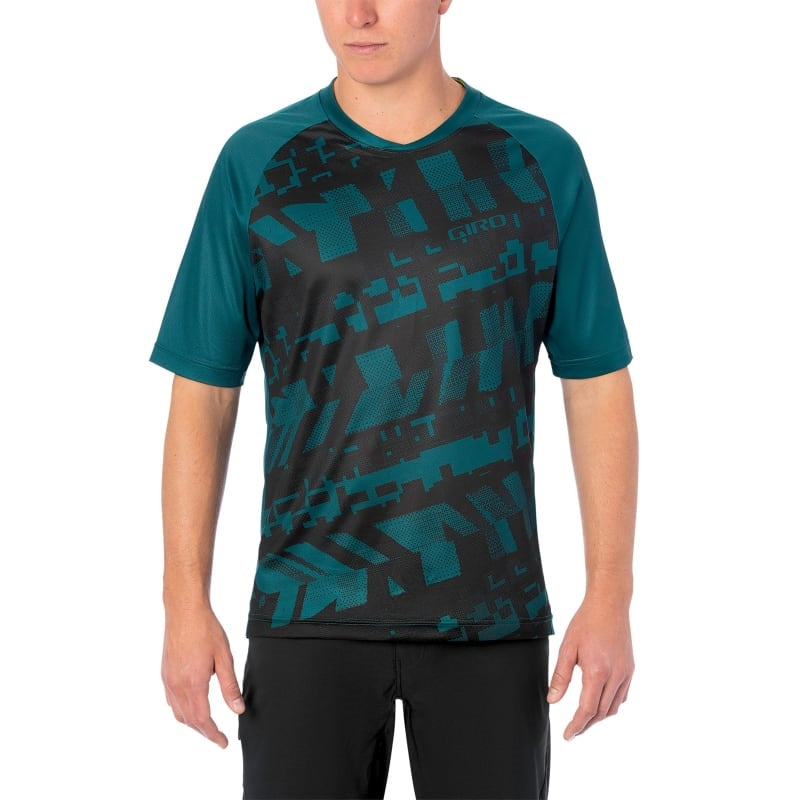 mediumProduct VNPFKLSKU461 367993