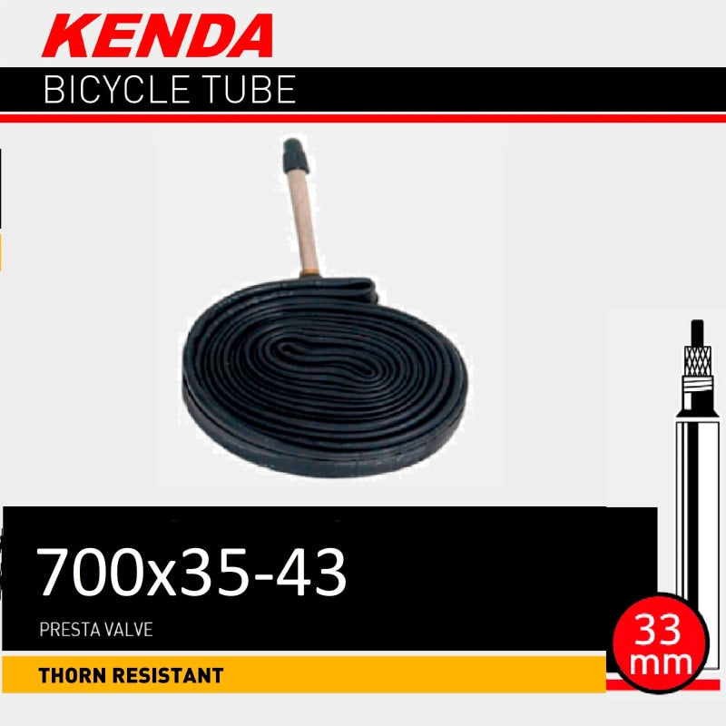 mediumProduct WBFOFVSKU466 512446