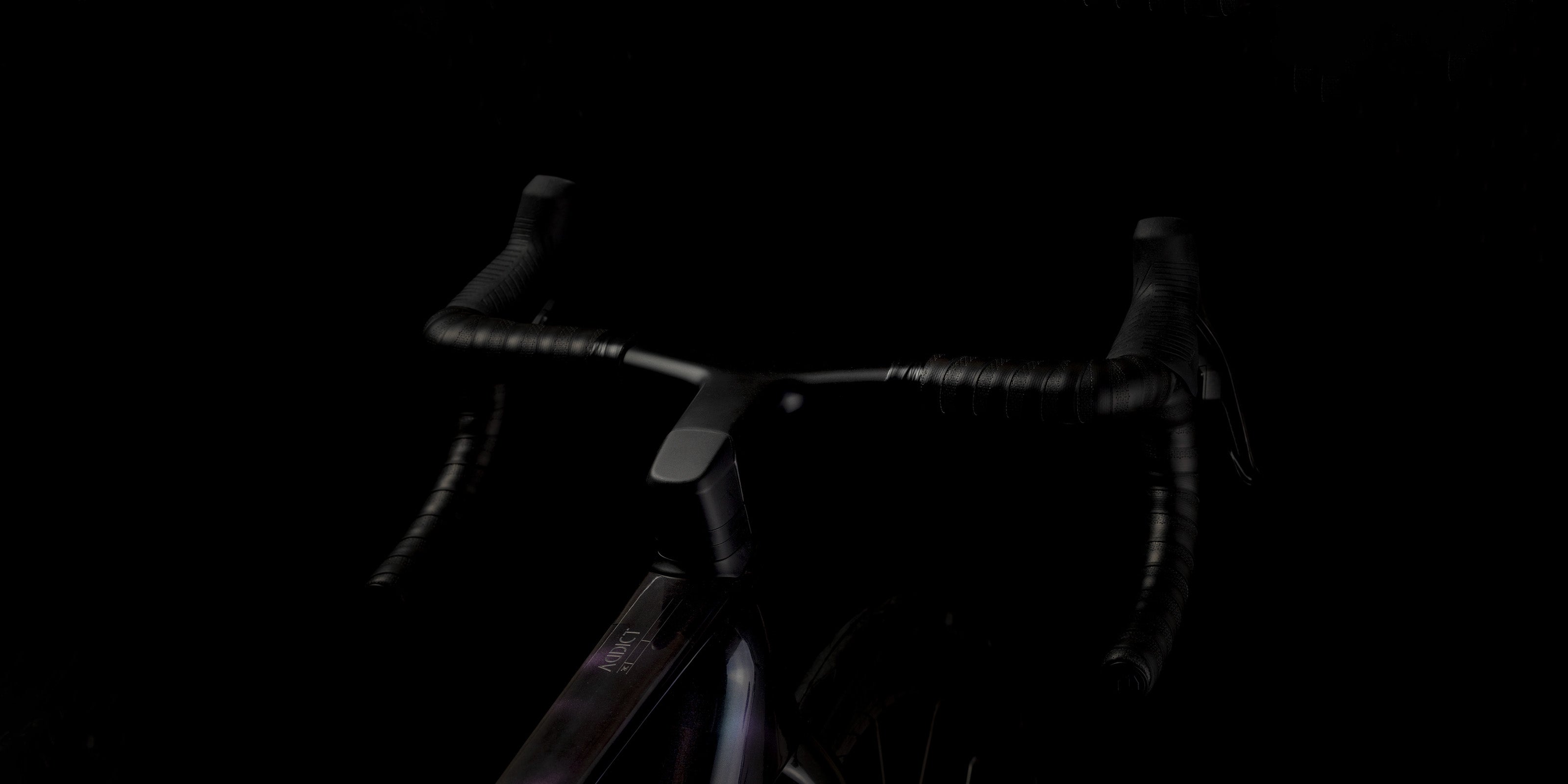 Cockpit