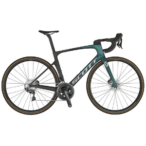 Scott Foil 30