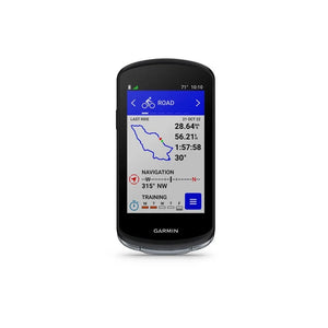 Garmin Edge 1040