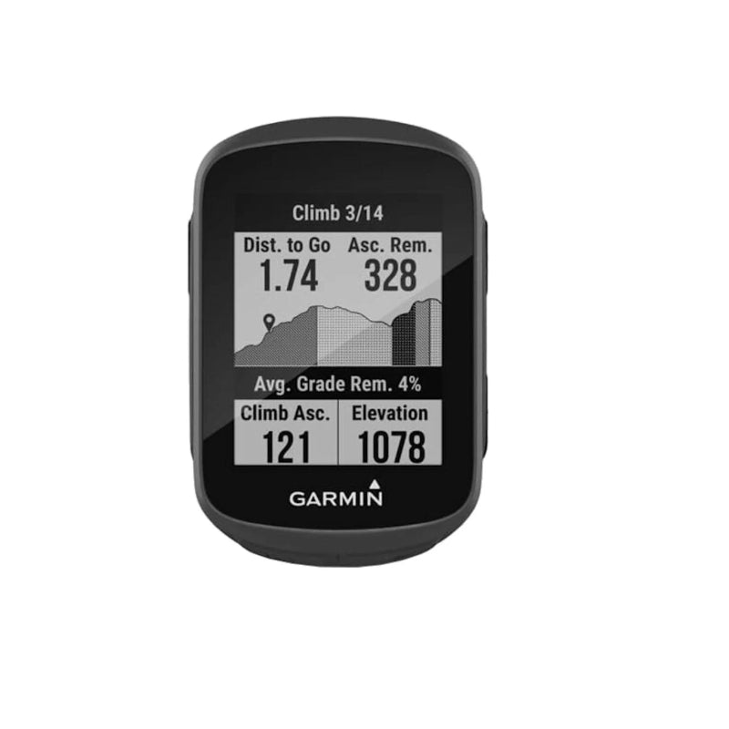MediumProduct 130PNG 209983