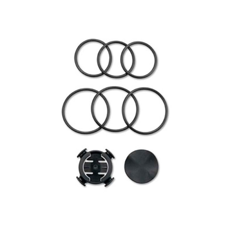 MediumProduct 159679 39890 b16365df d500 429f 85d0 43bf9a27c26f