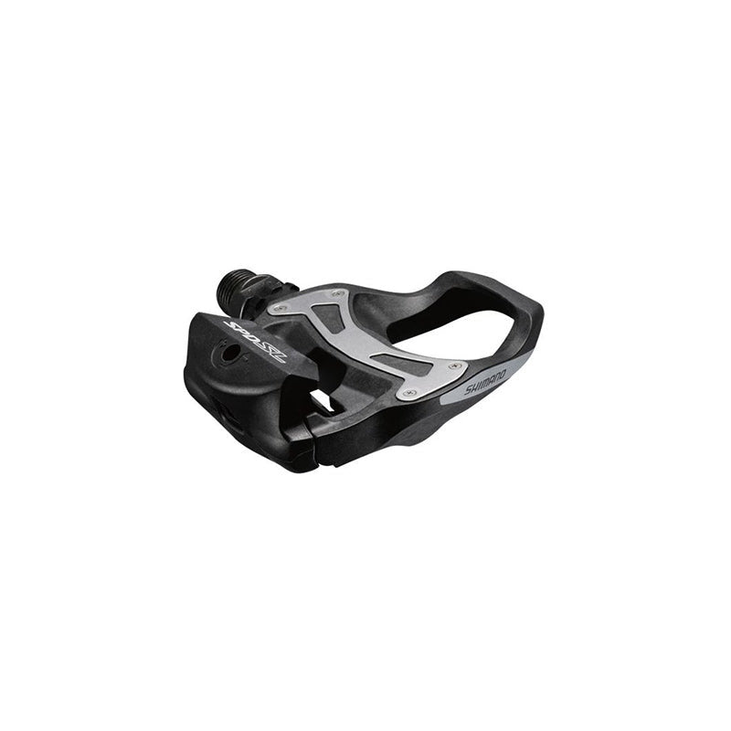 MediumProduct 183903 72408 c167d165 c6e3 496c afce 0e35a929ca61