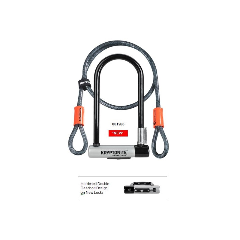 MediumProduct 190805png 606134