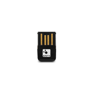Garmin Usb Ant Stick Micro