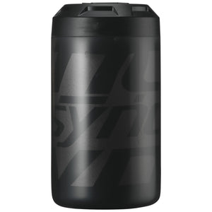 Syncros Tool Can - Anthracite
