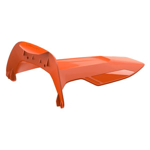 Syncros Trail Fender Fox 34 / 36 - Squad Orange