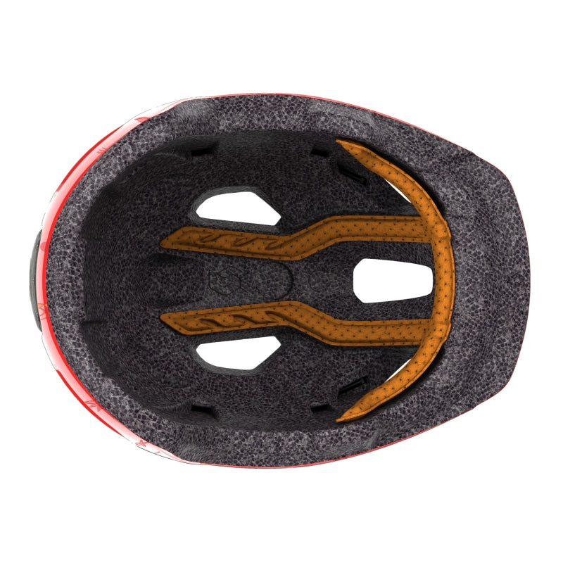 MediumProduct 2752376909D1 359330