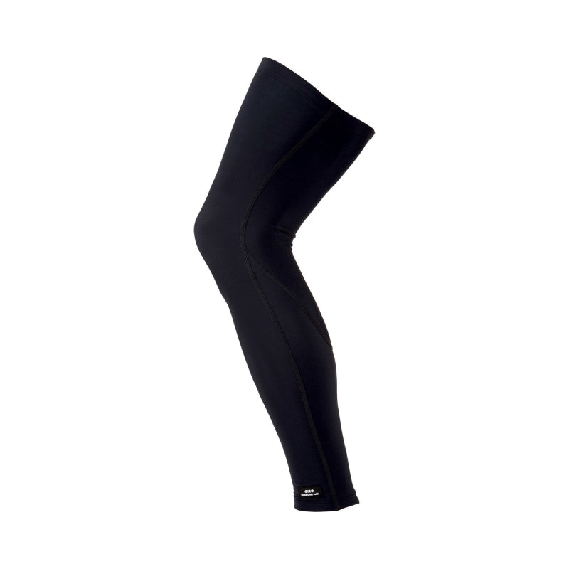 MediumProduct 278564000116 808665 17bd7bbd a185 4890 b170 fd979a5f2b08