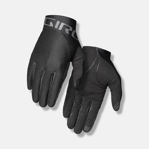 Giro Trixter Mtb Gloves - Black