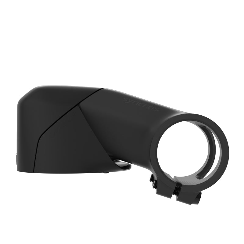 Syncros XC 2.0 Stem - Black
