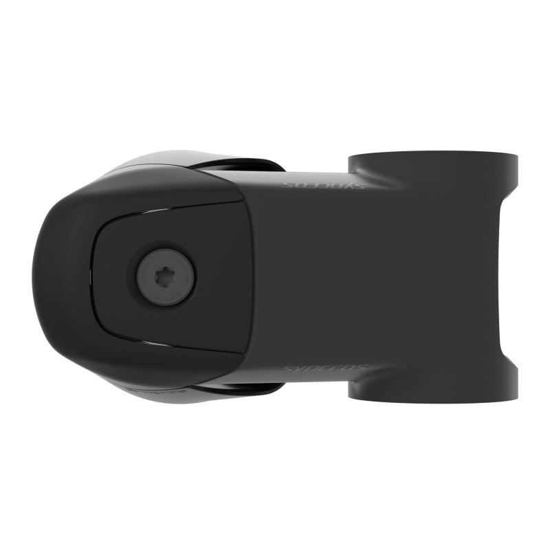 Syncros XC 2.0 Stem - Black