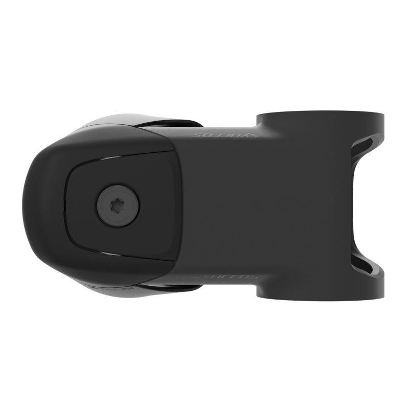 Syncros Stem DC 2.0 - Black