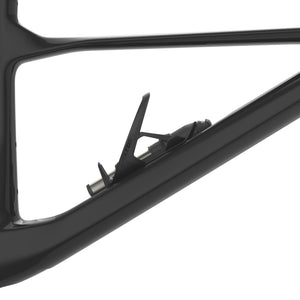 Syncros Cache Cage 2.0HV Is - Black