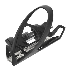 Syncros Cache Cage CO2 Is - Black