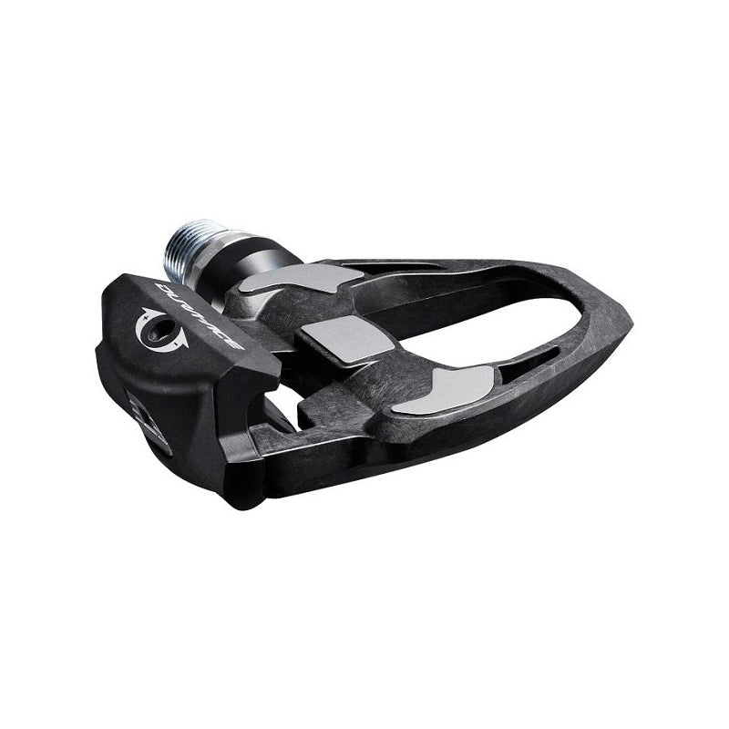MediumProduct 290861jpg 676687