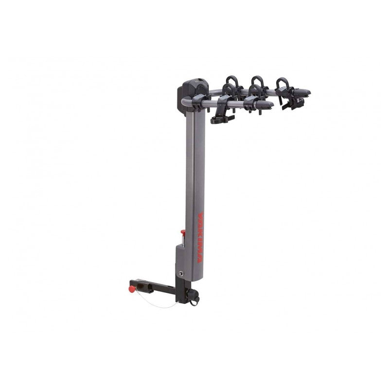 MediumProduct 311747jpg 395256