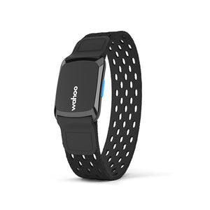 Wahoo Tickr Fit Arm Band