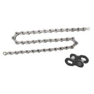 Shimano Steps CN-E8000 Steps W/quick Link Chain