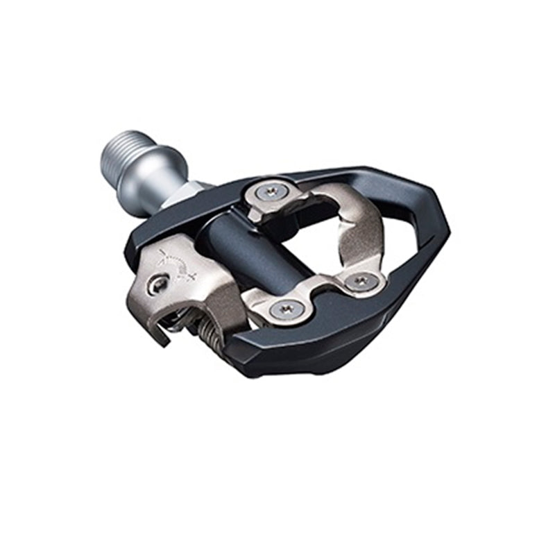 MediumProduct 435459jpg 447500