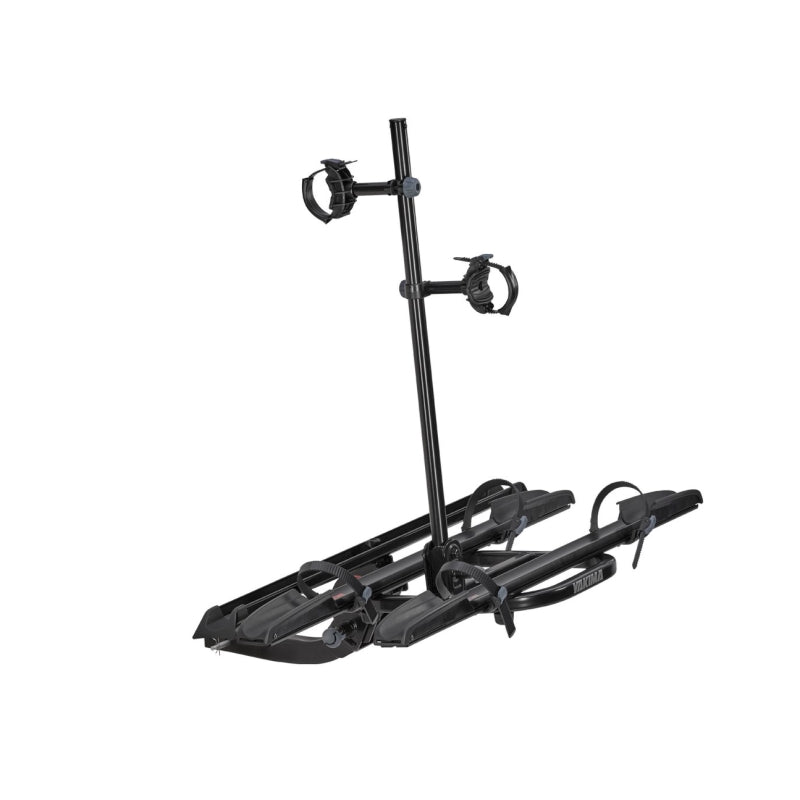 MediumProduct 80027061png 284583 4ee10597 b6af 4486 82af 8c896a909250