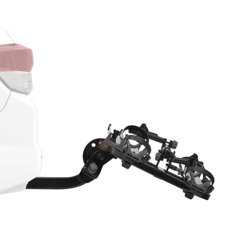 MediumProduct 80027068png 425532 b3612433 8459 4b3a 8f51 56162195179a