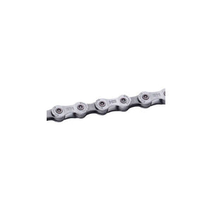 Shimano Ultegra / XT CN-HG93 Chain