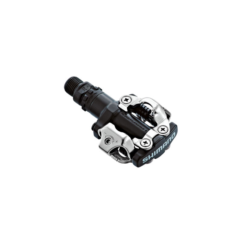 MediumProduct 92956 1297 b510a941 49a4 4ab4 8f83 91548f33ffbf