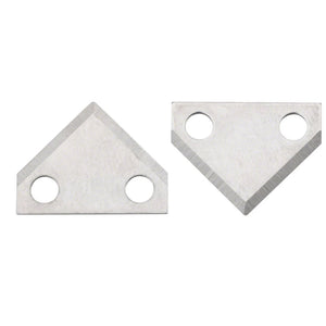 Park Tool HBT-1 Replacement Blades Pair