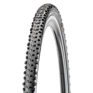 Maxxis All Terrane 700 X 33C Exo 120TPI Tyre
