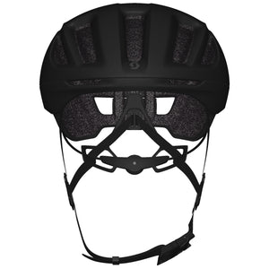 Scott Cadence Plus - Granite Black