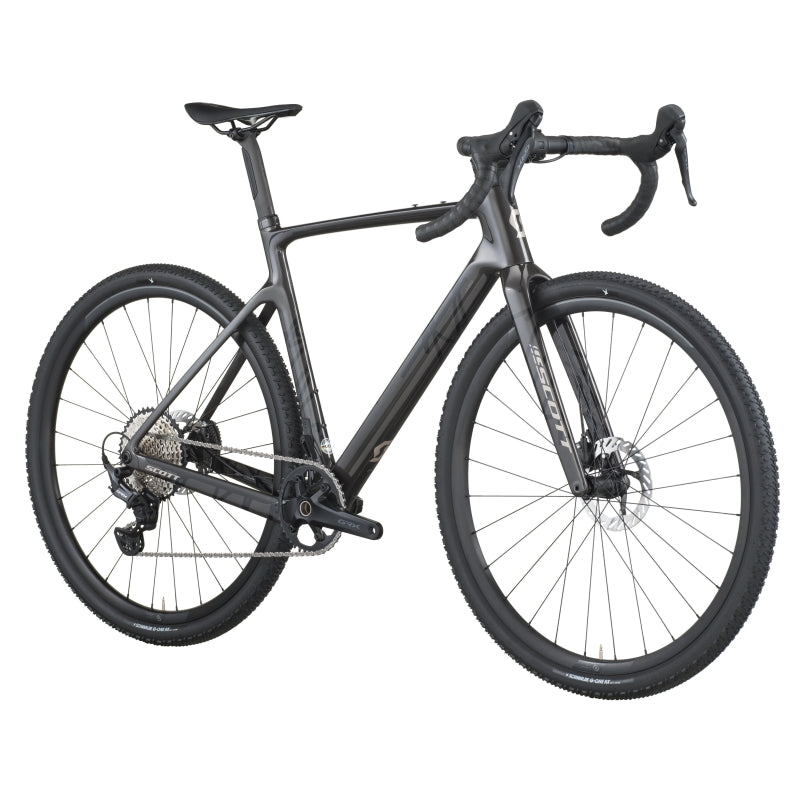 black week gravel bike scott addict 30 carbon 1 Solly's Kosmetik-Organizer SUSANN | 1/48th Scale Attribute 2:Blue Discover the BlackHeart Gravel