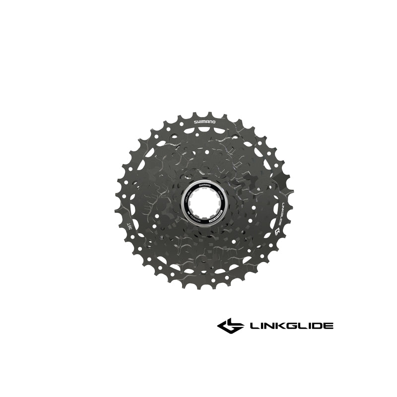 MediumProduct CBPMGOECSLG4 918358